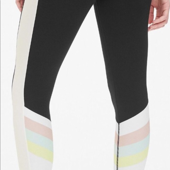 Gapfit leggings - Picture 2 of 6